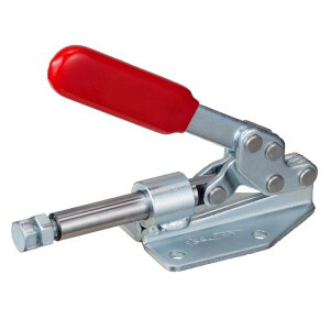 �X�[�p�[�c�[��(SUPERTOOL) �������^�g�O���N�����v TP02F
