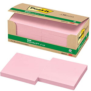 |XgCbg t m[g sN 75×75mm 100×10pbh 6541-P