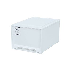 Vn [{bNX tBbcP[X N[[bg 39×s53×30cm [P[X ݂ɂ ߑP[X { yF zCgz