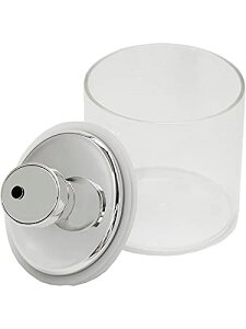 xm  KX LjX^[ ۑe GAEf[T[ X S 420cc F9476 Vo[