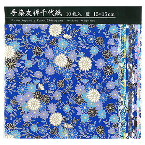 GqH a FT㎆  15cmp 10 TZM-5015A