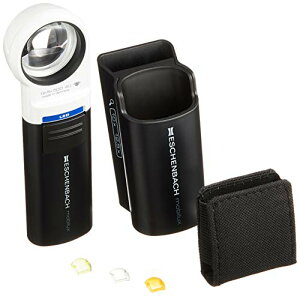 GbVFobn mobiluxLED+mobase LEDChCg[y&pX^h 35mm(12.5{) 1511-12M