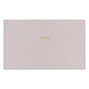 _CS[ m[g isshoni. m[gfXN  fC[ PC13C`Ή O[ R1730