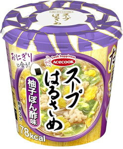 G[XRbN X[v͂邳 Mqۂ| 32g×6