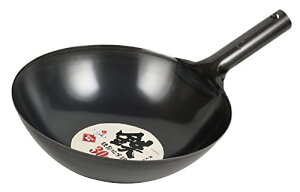 p[ ؓ ubN 30cm S k HB-4215