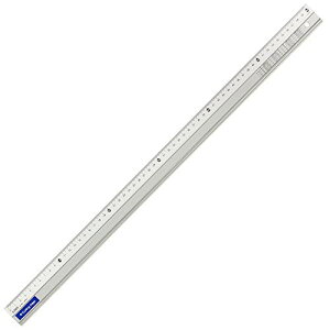 CI JbeBOK 60cm AL-60 A~
