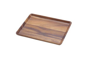 PnE(Kevnhaun) ؐgCS 22×27cm i`fUC̖kgC VR g[ JtF ɂ yʂȂ