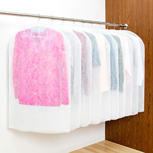 AXg ߗރJo[ zCg V[gTCY 10g mJo[ X[cJo[ ʋC̗ǂsDz  WPbg X[c  