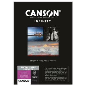 Canson L\ ʐ^p tHgX^[Ev~AERC A4 25