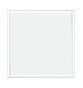 Ae |X^[t[ VFCv WPbg 317×317mm zCg SH-P8-WH