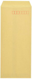 ILi  ^b` `4 F 100 EP700
