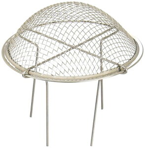 SANEI(TGC) ri rK[h Yh~ NQڎM a100mm H951-100