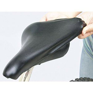 MARUTO(}g) ]ԃThJo[ `mrX|[c ubN ME-SP