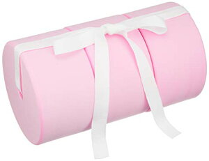 トーエイライト(TOEI LIGHT) カラーヘルパー ST80(R) B-3716R 赤 3.5×7.5cm×3連