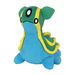 �O�p�f�� �|�P�b�g�����X�^�[ ALL STAR COLLECTION �g���g�h���i�Ђ����̂��݁j (S) W13×D14×H18cm �ʂ������