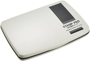 RN X^v 痿^Cv `  IP-613DZ