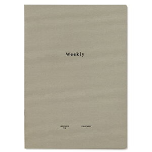 RjbN(Laconic) 蒠 A5 EB[N[ tt[ X^Cm[g LGF02-36