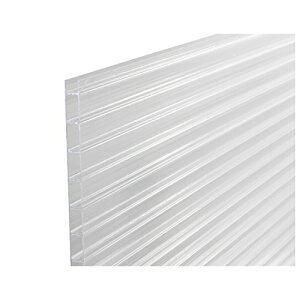�� �|���J�{�[�h 600×900 KTP9064W-1