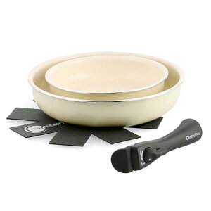 O[p GREENPAN tCp nh^Cv yNbNVFtz 4_ Zbg N[ zCg CC007538-004