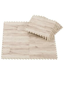 V[r[Wp WCg}bg [h Ռz] ؖڒ zCg 30×30cm 9g 炩EbfB}bg JOINTMAT