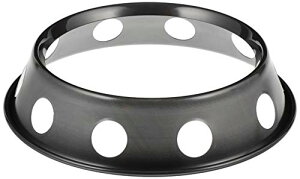 J_(kanda) _cS ؓ󂯑 S { O ؓ󂯑  Ɩp 001265