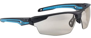 �{���[�Z�[�t�e�B BOLLE SAFETY bolle �{���[�Z�C�t�e�B �g���C�I�� CSP�����Y TRYOCSP