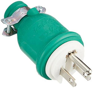 H |bLvO PP-01Ci(|bLvOp)