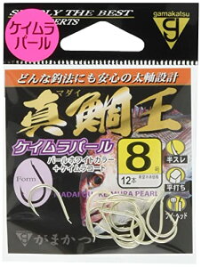 ���܂���(Gamakatsu) �^�≤ �P�C�����p�[�� 8�� 68442