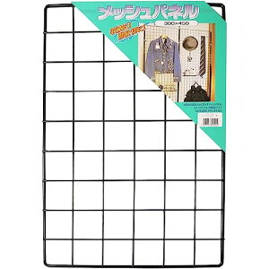 aCY(Waki Sangyo) bVpl  300×450mm 1 ǖʎ[  Ԏd؂ I EMP032