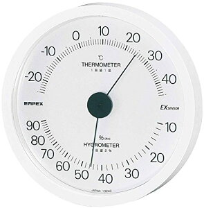 GybNXCیv xxv GNV[hxv Ǌ|p { zCg TM-2301 14x14x2.9cm