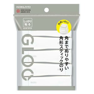 RN(KOKUYO) XeBbN̂ GLOO \ STCY 5 ^-G301-5P
