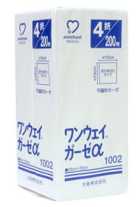 AWXg EFCK[[ 4c (200×200mm) 1002