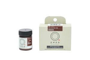 �j���t�@�C���O�b�Y(Katsuraya fine goods) �݂�Ð� ECO���� �|���G�X�e���_�C �|���G�X�e��100%�@�ې�p Col.0