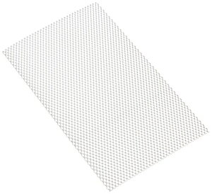 zc Cpi }t[p A~bVV[g Holts MH931