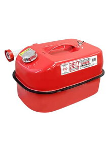 ebN(meltec) K\gs 댯(K\)̉^p 20L FZ-20A