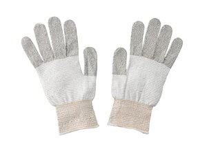 z[U(HOZAN) ESDO[u ÓdC΍  ~߃R[gȂ ^b`plΉ STCY F-62-S