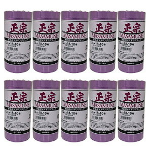 JH zhp}XLOe[v @ (܂ނ) 12mm×18m 10×10pbN