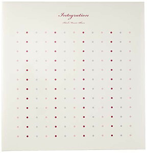 iJoV t@C tGAo CeO[V LTCY zCg LDH-1001-W