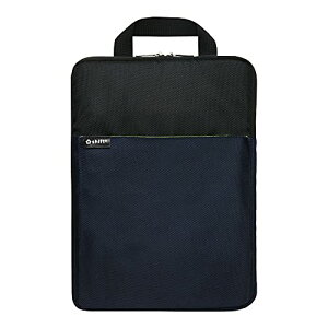 \jbN(Sonic) XN[PCP[X VtgvX MTCY NbVt lCr[ LS-5576-K