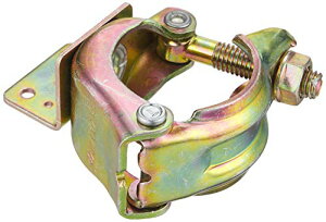 GXA[W[^J~ hory ^L~߃Nv  10251064 PǃNv