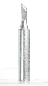 md@Y(goot) ւĐ K^ PX-280/Ep { PX-28RT-3K