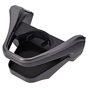 J[Cg(CARMATE) ԗp g^ J[ p GAR hNz_[ ^] p X[NVo[ J[ (R1.9~)/