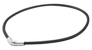phiten(t@Ce) lbNX RAKUWAlbNX50 V^Cv Vo[ 50cm