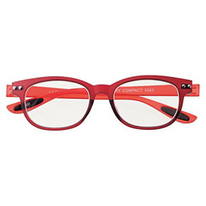 u[CgJbg Kl xȂ g y  EFg bh x+0.00 icolorfulook JtbN y `