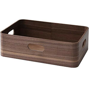 RP(YAMAZEN) [{bNX uE M[E^ i VR(EH[ibg)gp TSB-1A(BR)