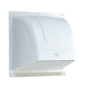 {Y EGU[Jo[25cmpzCg WK-25W