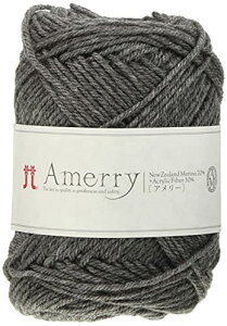 n}iJ A[ ю  col.30 O[ n 40g 110m 5ʃZbg 2261