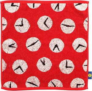 틴D(Kusubashi Mon Ori) nh^I bh 35×34cm h ^Cӂ낵 QXg^I A-87113
