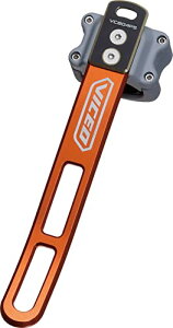 rZI(VICEO) ^z_[CgvX S/IW VC804PSO