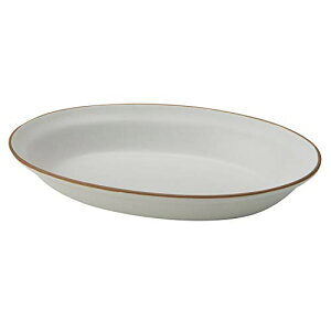 TAMAKI J[M GbWC zCg a27×s18×4.2cm dqWEH@Ή T-918616